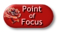 Point of Focus Graphics